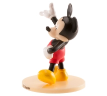 Mickey mouse figurka 2